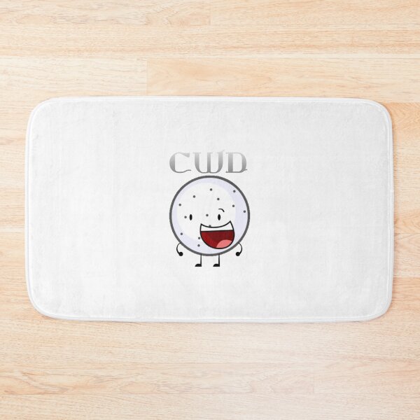 Item preview, CWD designed and sold by Chloeslaw (Real).
