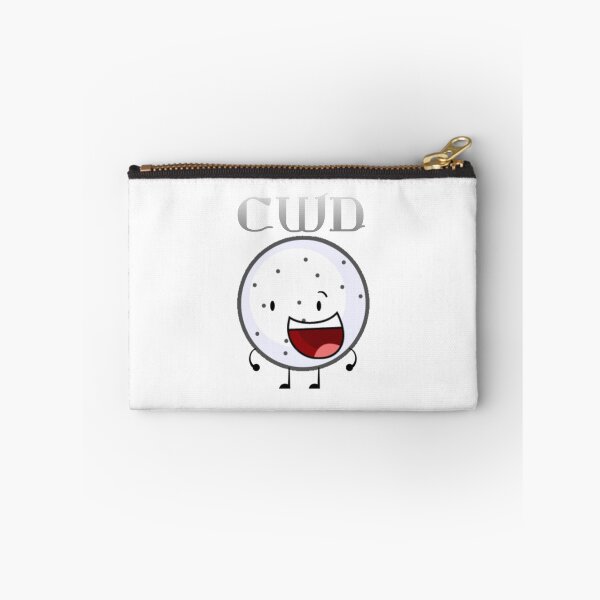 Item preview, CWD designed and sold by Chloeslaw (Real).