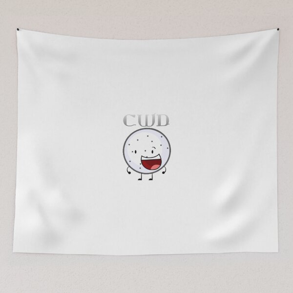 Item preview, CWD designed and sold by Chloeslaw (Real).
