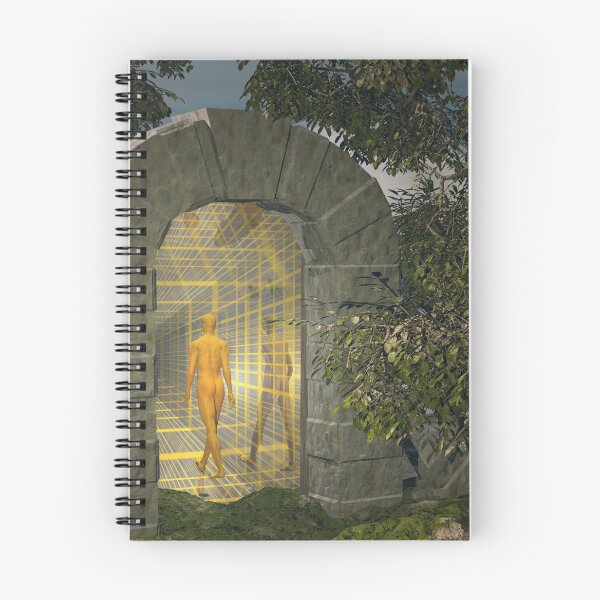 Item preview, The Tunnel. . . traveler series No. 7 designed and sold by Carol and Mike Werner.