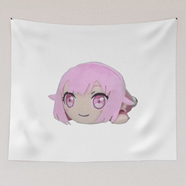 Item preview, Emu Otori chibi plushie designed and sold by Lauwuuh.