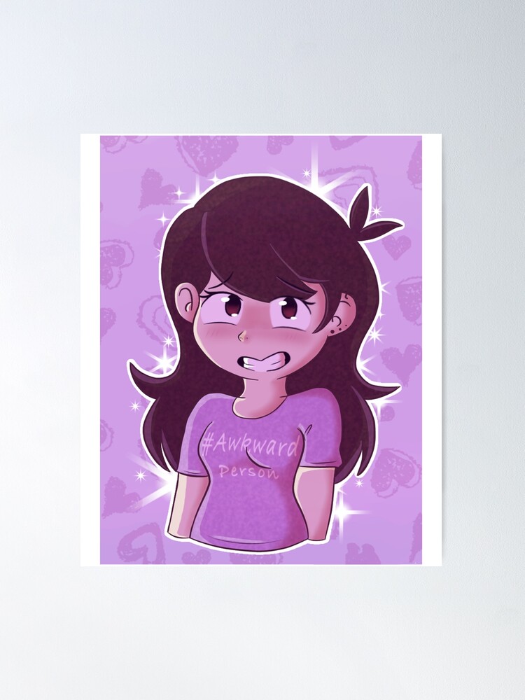 Jaidenanimations Posters for Sale