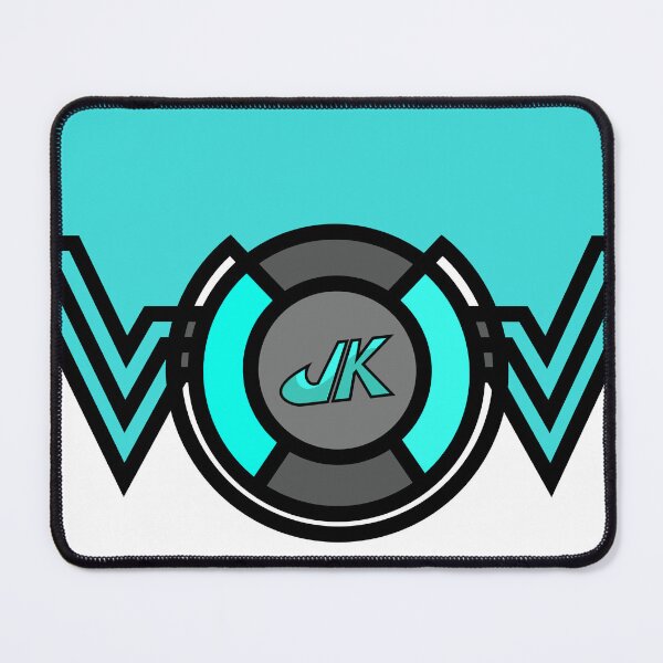 Item preview, Ignite. Empower. By JK. designed and sold by Jonathan Kene.