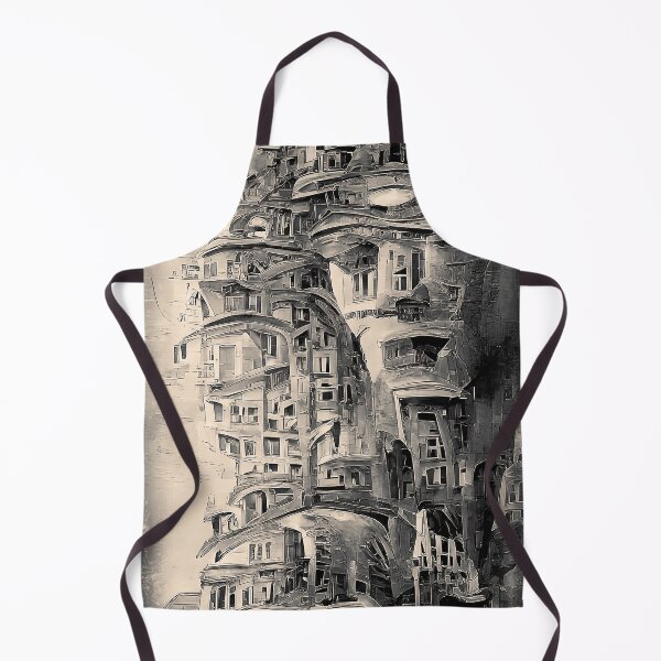 Item preview, Keira designed and sold by Jean-François Dupuis.