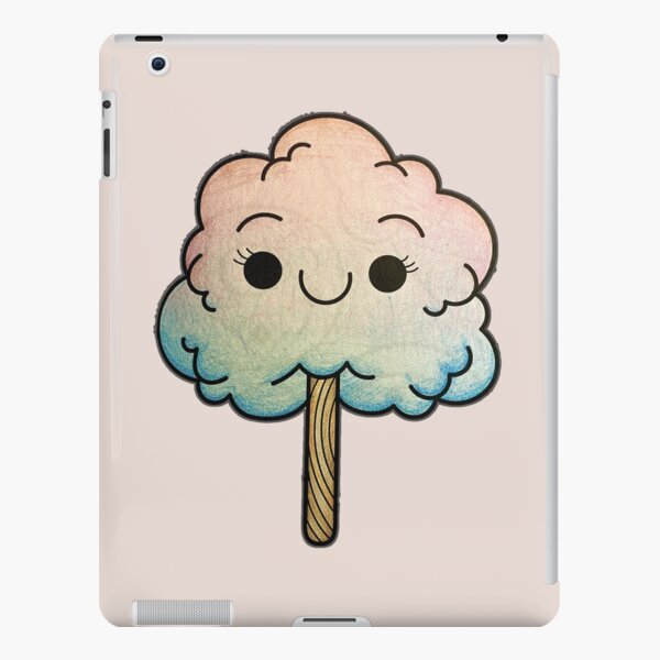 Moriah Elizabeth's newest merch!!!!!!!!!!!  Cute school supplies, Ipad  mini cases, Merch