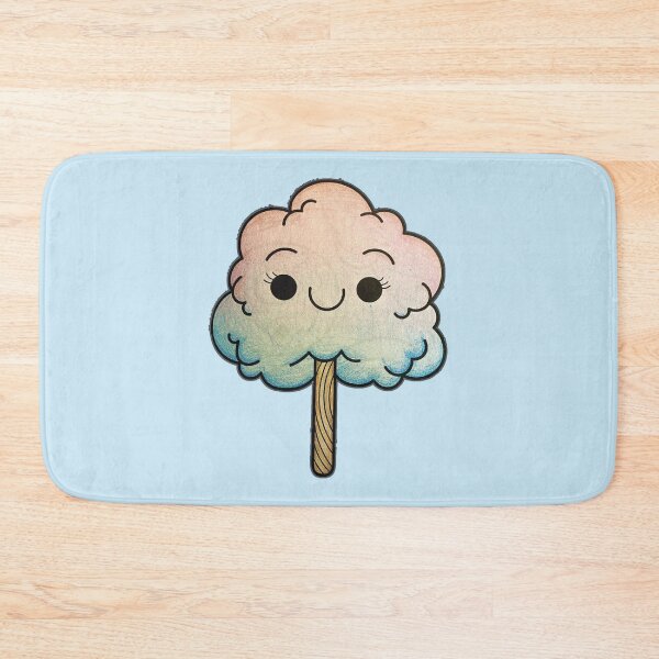 Item preview, moriah elizabeth drawings  designed and sold by Sinatrafujuko.
