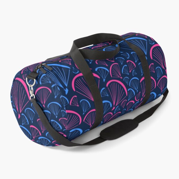 Item preview, Paragliders falling designed and sold by akluensner.