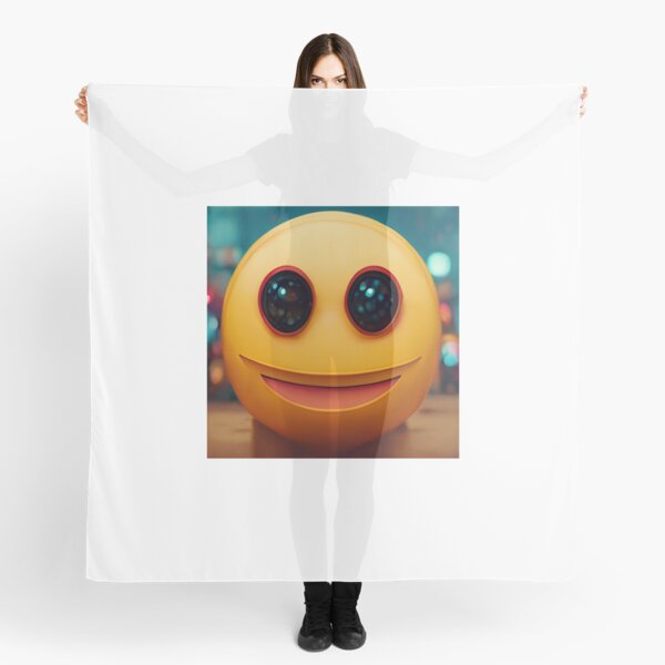 Cursed emoji funny emojis pack Poster for Sale by Kaito Designs