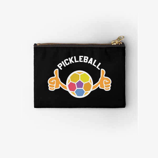 Artikelvorschau, Pickleball-Spieler Lustiger Paddelsport-Pickleball-Trainer, Pickleball-Team entworfen und verkauft von kakaTee.
