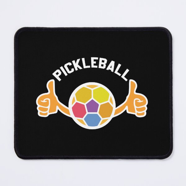 Artikelvorschau, Pickleball-Spieler Lustiger Paddelsport-Pickleball-Trainer, Pickleball-Team entworfen und verkauft von kakaTee.