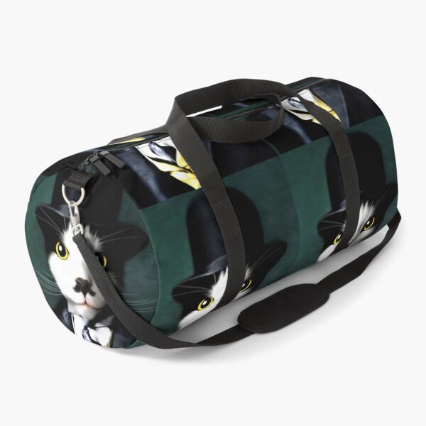 Item preview, Masato designed and sold by Tein Lucasson.