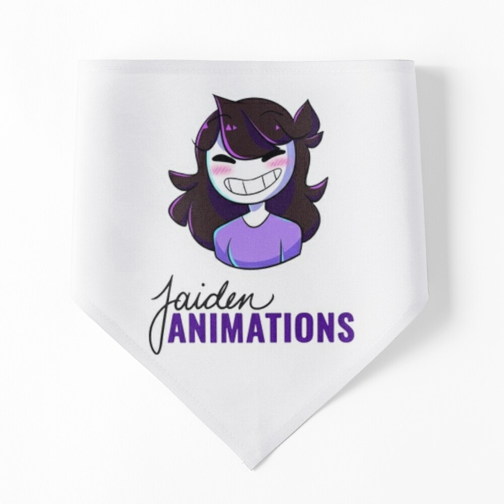 Art belongs to Twitter User ( zoeee_hhh ) in 2023  Jaiden animations,  Minecraft fan art, Character design