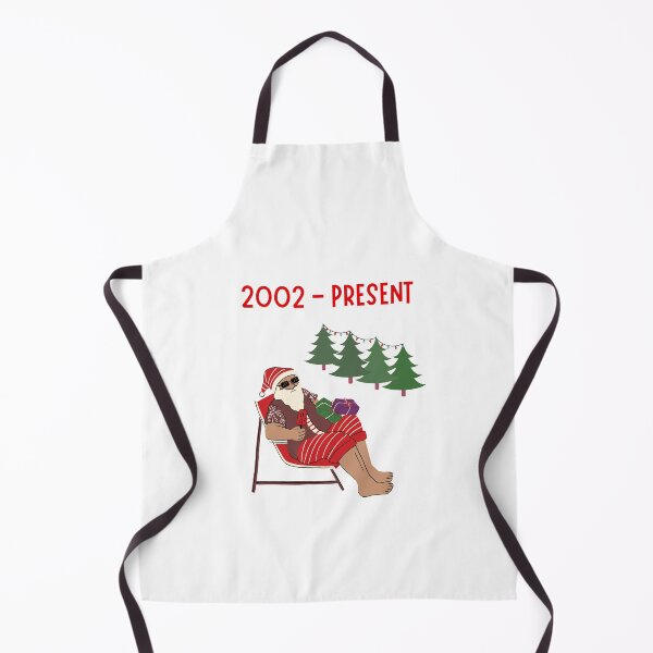 Item preview, 2020 present by santa designed and sold by Zeetube.