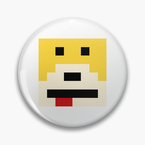 Item preview, Mr. Oizo - All Wet designed and sold by pixel0ve.