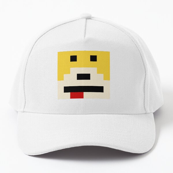 Item preview, Mr. Oizo - All Wet designed and sold by pixel0ve.