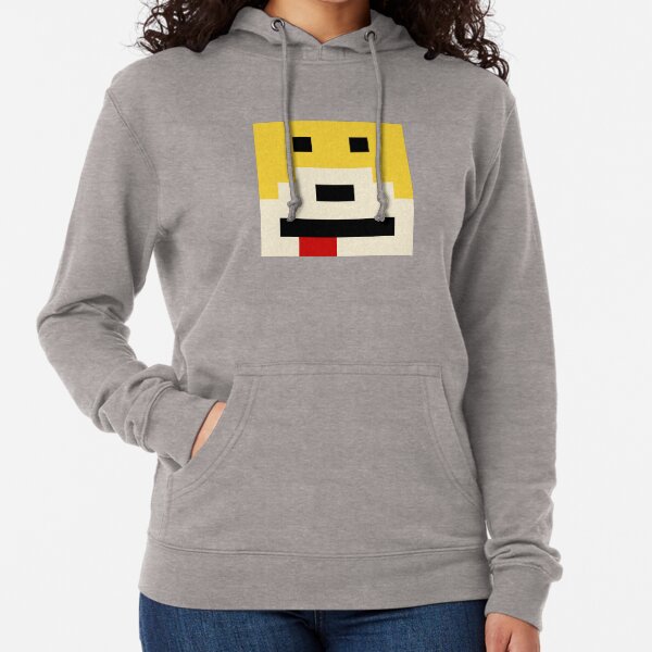 Item preview, Mr. Oizo - All Wet designed and sold by pixel0ve.