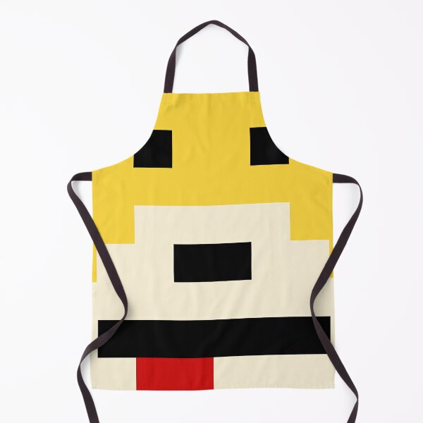 Item preview, Mr. Oizo - All Wet designed and sold by pixel0ve.