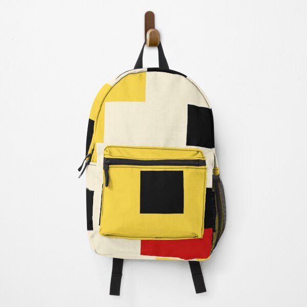 Item preview, Mr. Oizo - All Wet designed and sold by pixel0ve.