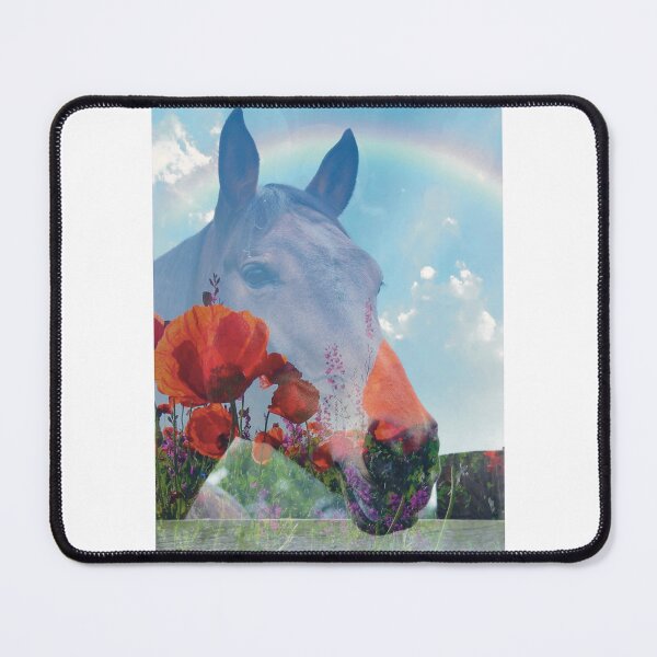 Item preview, Lest we forget designed and sold by Sue’s Creative Nook.