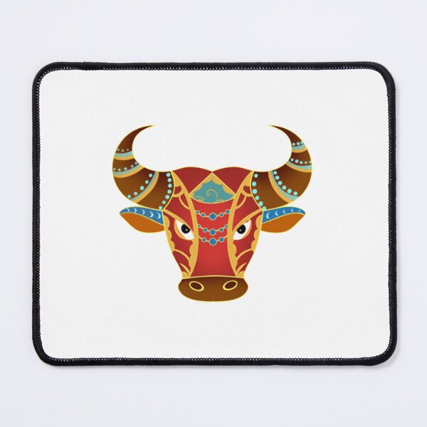 Item preview, Bull series 016 designed and sold by DavidDai.