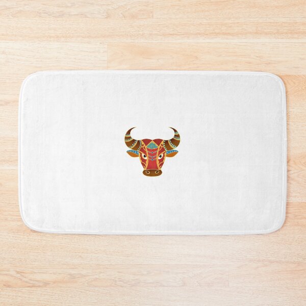 Item preview, Bull series 016 designed and sold by DavidDai.