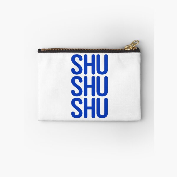 Item preview, seton hall designed and sold by designsbysamantha.