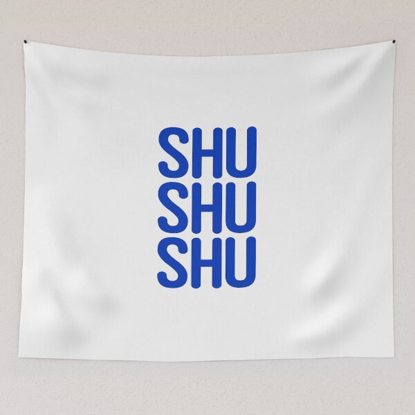 Item preview, seton hall designed and sold by designsbysamantha.