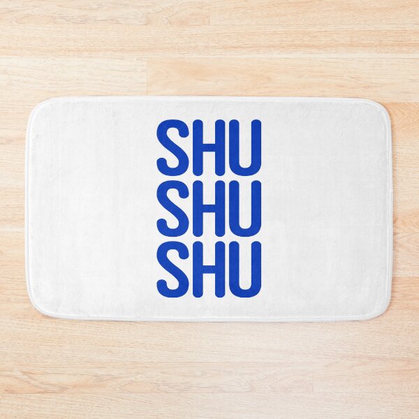 Item preview, seton hall designed and sold by designsbysamantha.