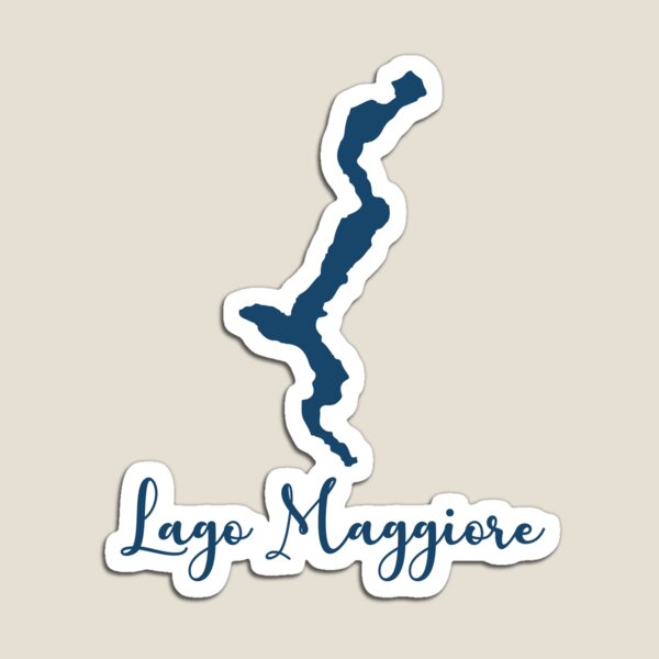 Lake Magnets for Sale