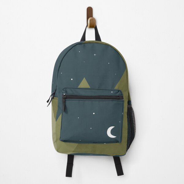 Item preview, Night sky designed and sold by Lorena-designs.