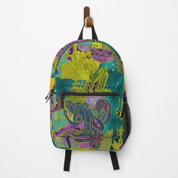 Item preview, Aquatic fantasy designed and sold by Suziness Designs.