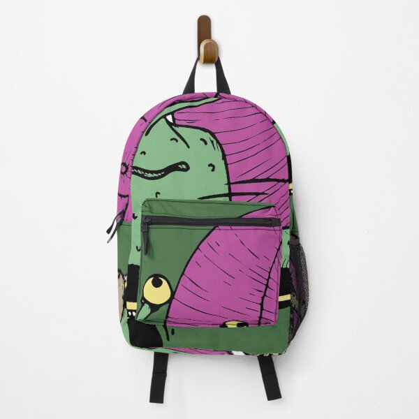 Item preview, Rocket skateboard snail designed and sold by Sanguinik.