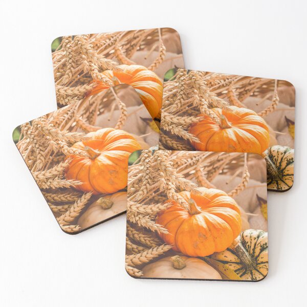 Item preview, Harvest Time designed and sold by HeatherAP.
