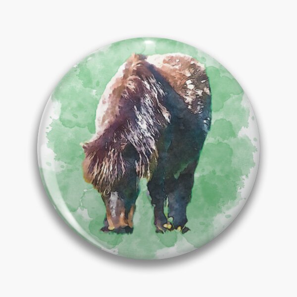 Item preview, Bella grazing designed and sold by Sue’s Creative Nook.