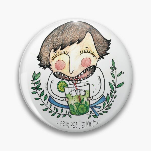 Item preview, I can't I have Mojito designed and sold by Domsoz.