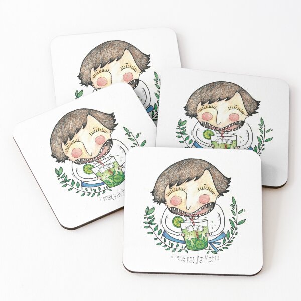 Item preview, I can't I have Mojito designed and sold by Domsoz.