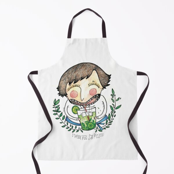 Item preview, I can't I have Mojito designed and sold by Domsoz.