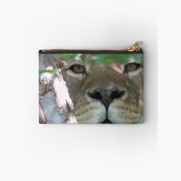 Item preview, Stalking Lioness designed and sold by AMarion418.