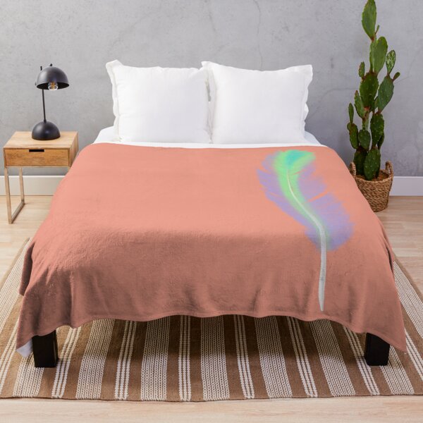 Item preview, light as a feather designed and sold by Anakathrin.