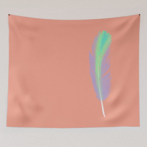 Item preview, light as a feather designed and sold by Anakathrin.