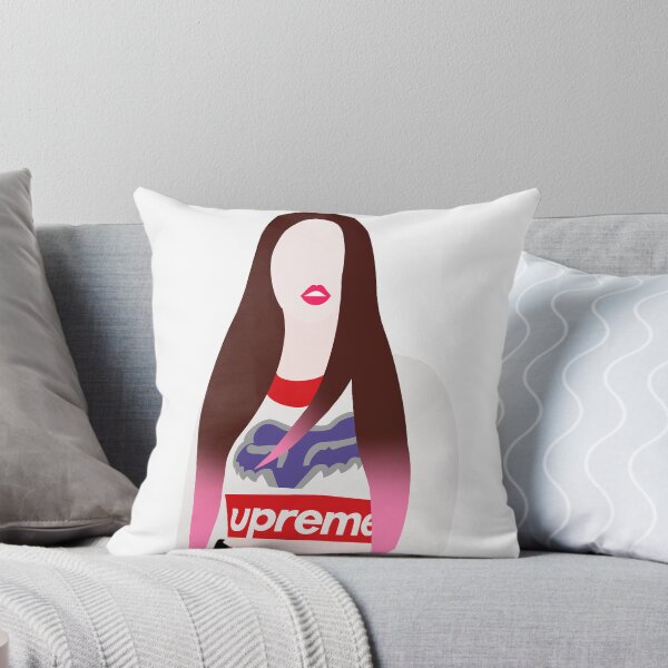 Item preview, Ive Wonyoung “After Like” Icon  designed and sold by PipCreates.
