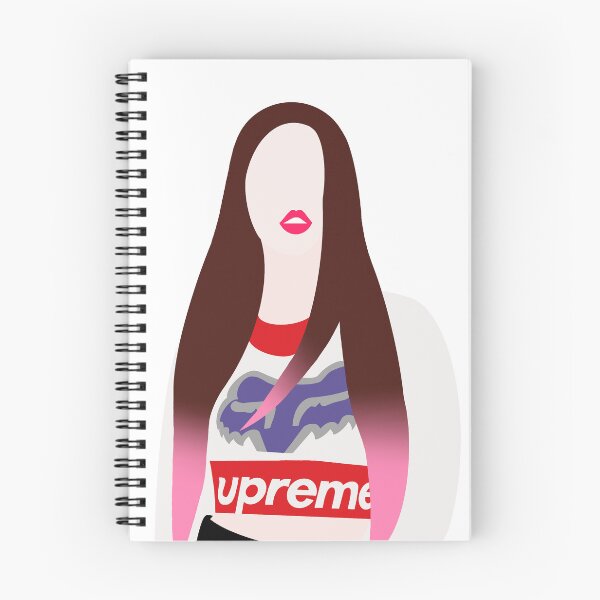 Item preview, Ive Wonyoung “After Like” Icon  designed and sold by PipCreates.