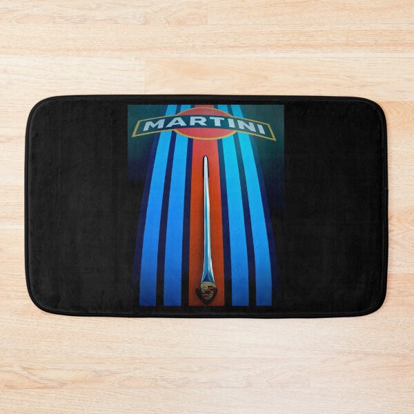 Item preview, The best looking livery in Racing designed and sold by SJM Images.