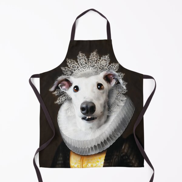 Item preview, Salty designed and sold by Tein Lucasson.