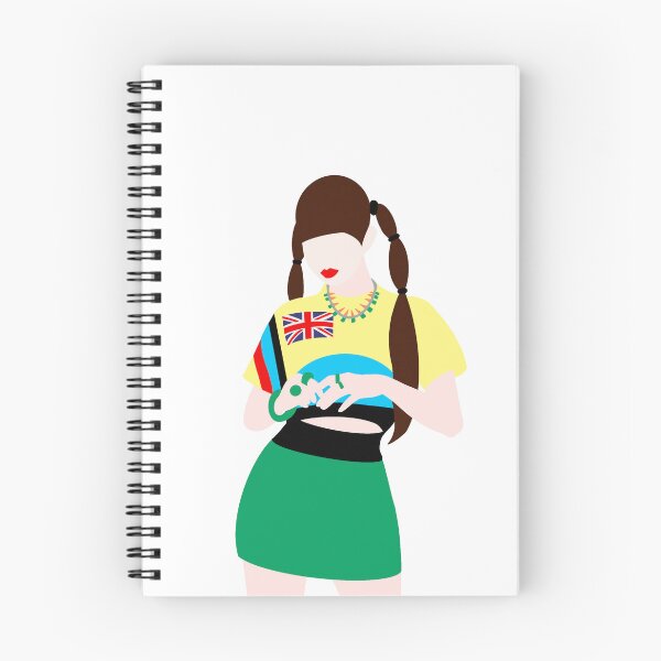 Item preview, Ive Rei“After Like” Icon  designed and sold by PipCreates.