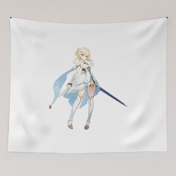 Item preview, light designed and sold by Lauwuuh.