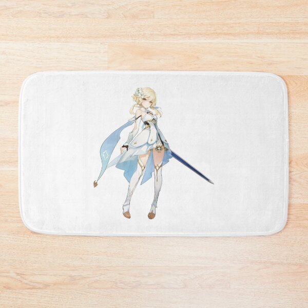 Item preview, light designed and sold by Lauwuuh.