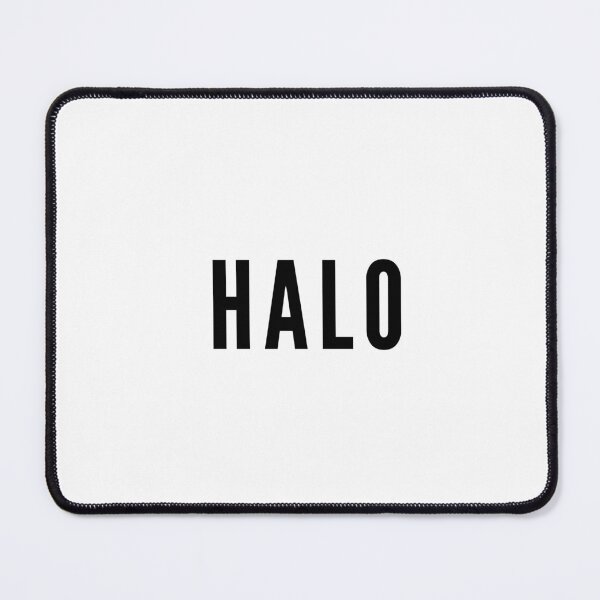 Item preview, Halo designed and sold by armytshirts.