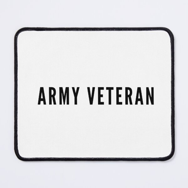 Item preview, Army Veteran designed and sold by armytshirts.