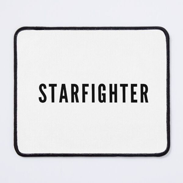 Item preview, Starfighter designed and sold by armytshirts.